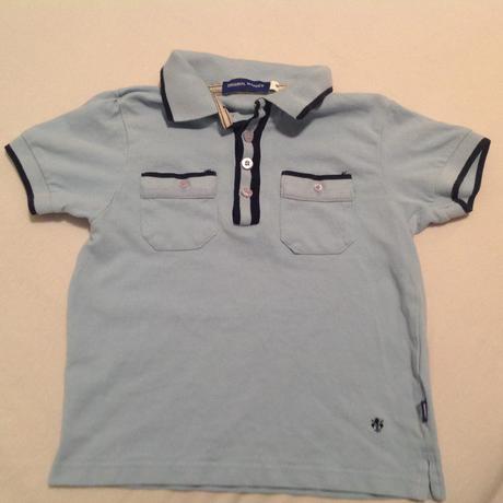 Tričko zn. "original marines", original marines,116