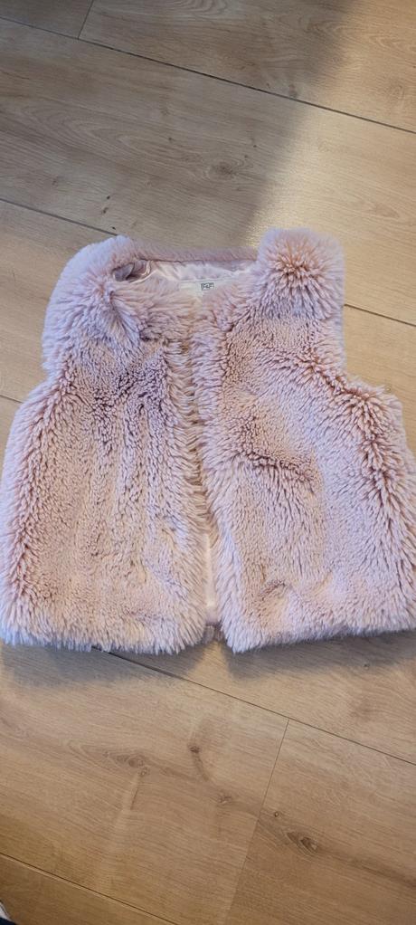 Vesta f&f 98, f&f,98