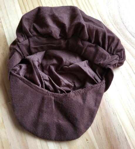 Čiapka obvod 24x2 až 26x2, 