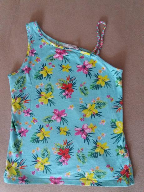 Tielko 140-146, terranova,146