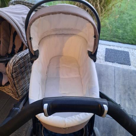 Peg-pérego 2-kombinácia, peg-pérego,peg-pérego book plus