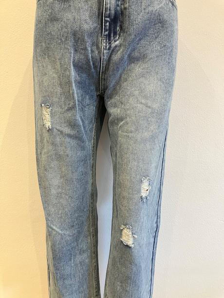 Pánske rifle (32), l