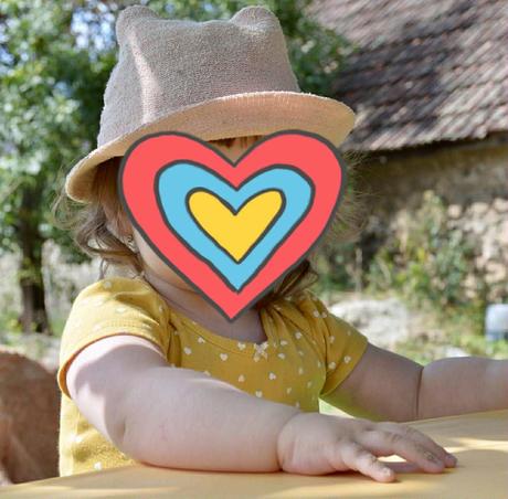 Zara klobúk 1-2roky, zara,48