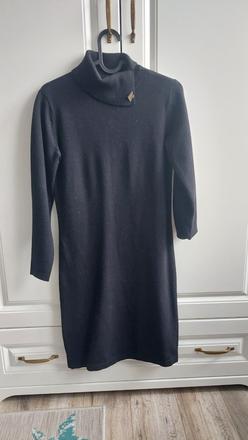 Šaty mohito, mohito,s