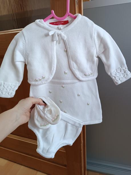 Pletený set satočiek., 68