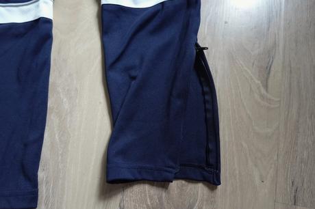 Tepláky nike 134/146, nike,134