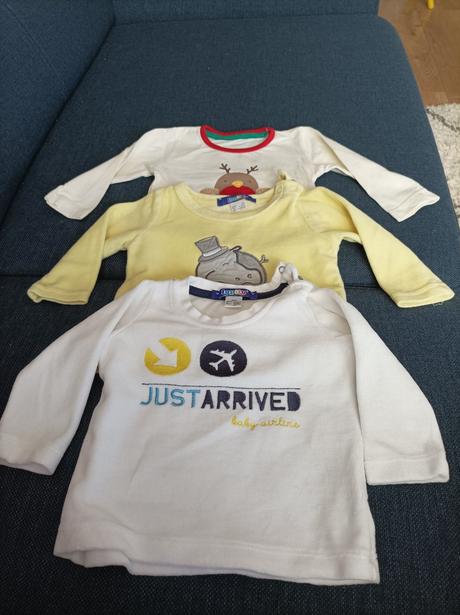 Nátielníky, lupilu,62