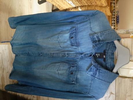 Predám dámske veci, m