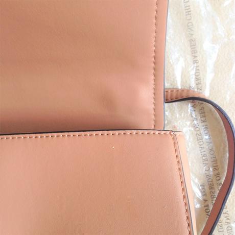 Guess crossbody kabelka 19 x 14 x 9 cm, guess