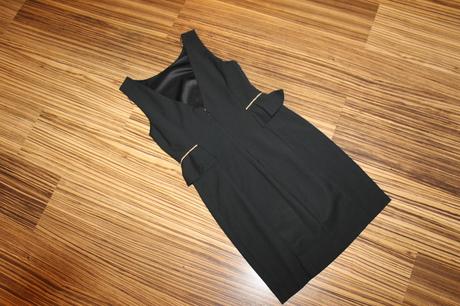 Puzdrové šaty zara v. l, zara,l