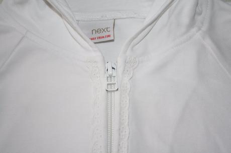 Mikina next, next,110