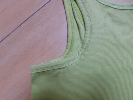 Tričko 10r, marks & spencer,128