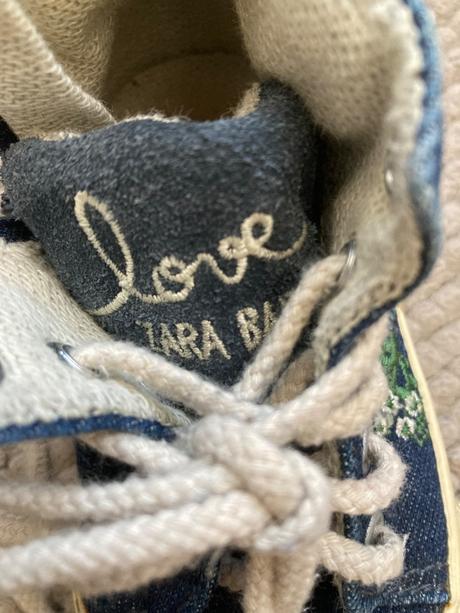 Dievčenské tramky zara, zara,21