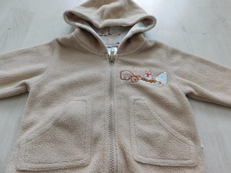 Tepláková súprava č.62, 62