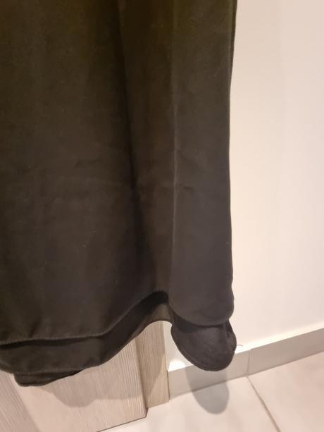 Čierne tielko f&f, f&f,m