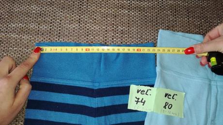 teplaciky, lupilu,80