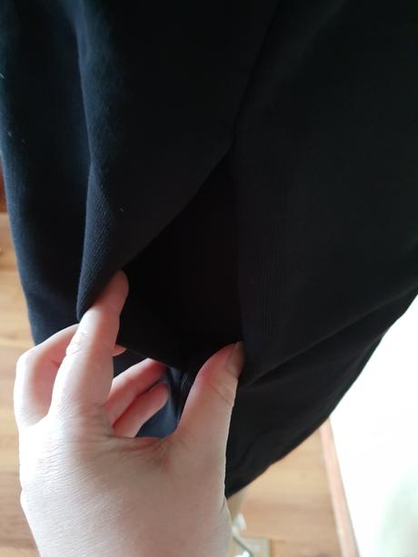 Pinko mikinove saty, pinko,s