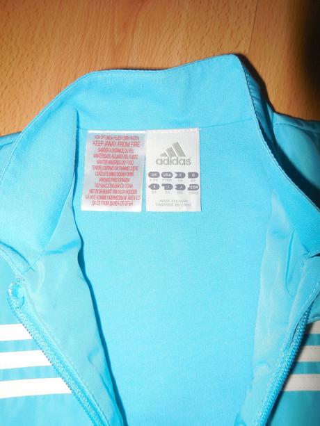 Súpravka adidas, adidas,92