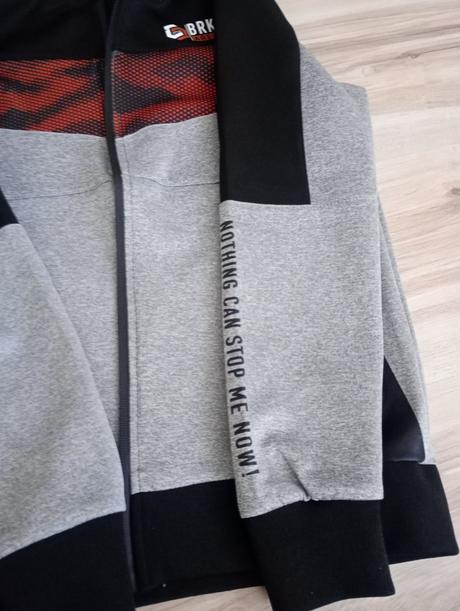 Sveter, chapter young,146