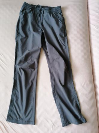 Športové nohavice, crivit,36