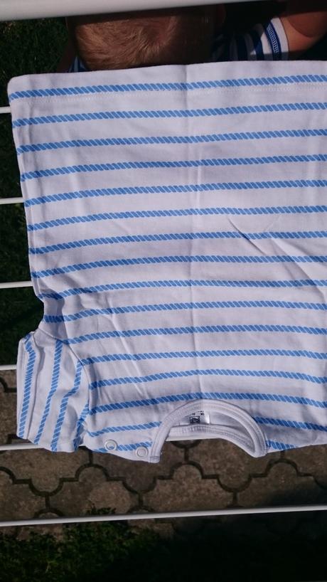 Sada pre chlapcov, f&f,56