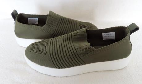 Primark memory foam, veľ.39, primark,39