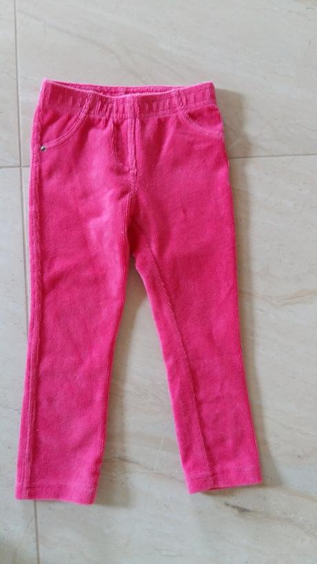 Kordove gatuse, lupilu,86