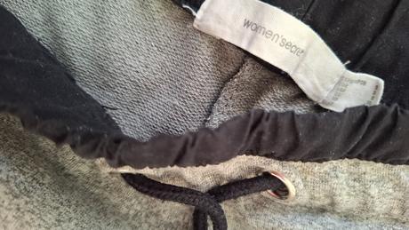 Tepláky women'secret, women'secret,s