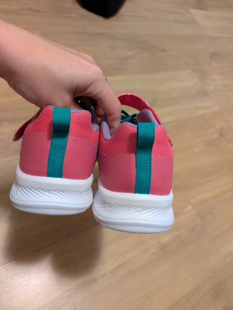 Tenisky baťa, baťa,34