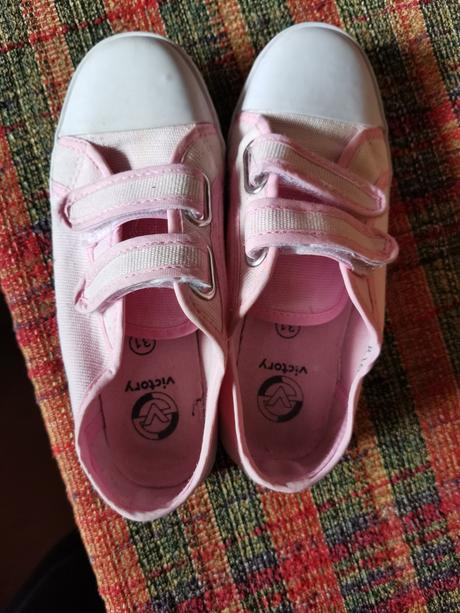 Plátenky na telesnú, victory,31