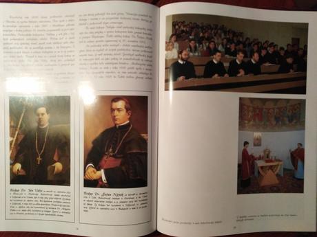 Prešovské biskupstvo, 