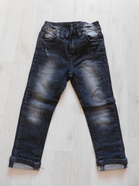 Rifle č.98, kiki&koko,98