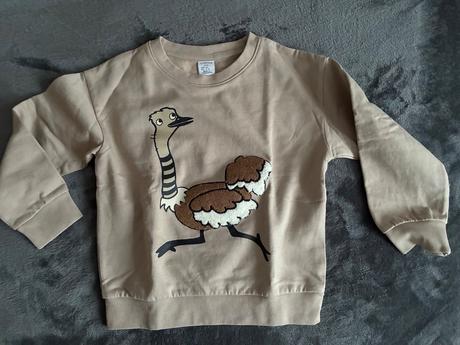 2x mikina lindex, lindex,116