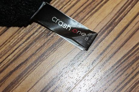 Čiapka s flitrami takko v. 8-15+, takko,134