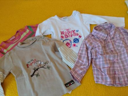 5ks, cena spolu, cherokee,98