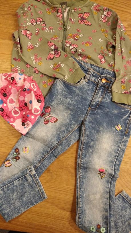 Kompletik, dopodopo,122