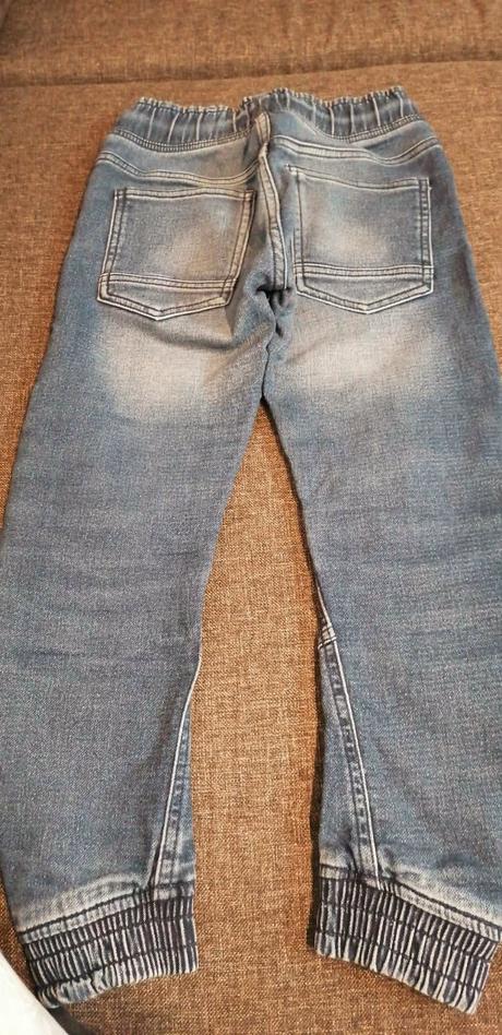 Rifle, veľ. 128, f&f,128