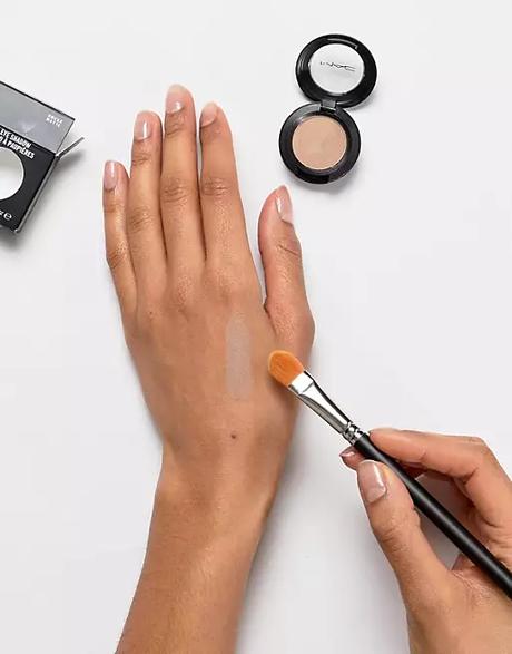 Mac matte eye shadow ocny tien omega 1,5g,