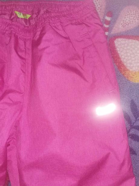 2x otepľovačky, lewro,164