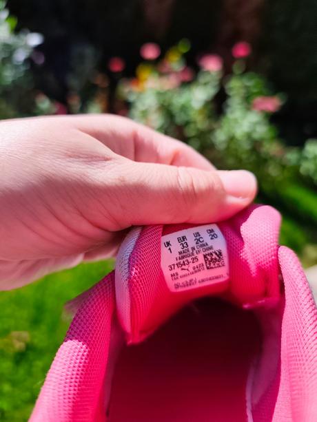 Puma tenisky, puma,33