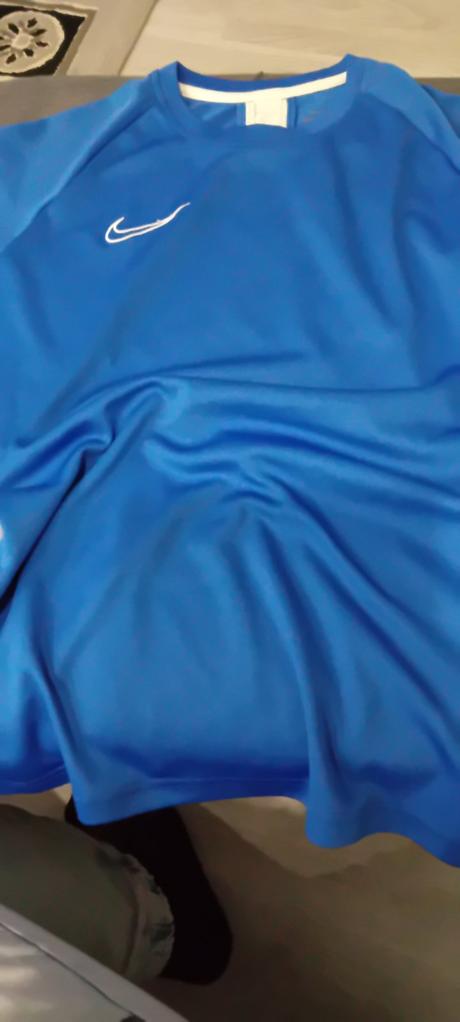 Tricko nike, nike,xl