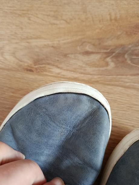 Tenisky jonap, jonap,30