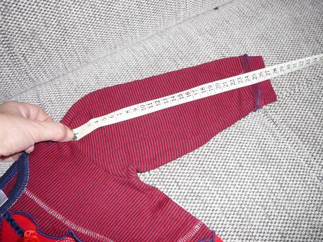 Cervena suprava richelieu, richelieu,92