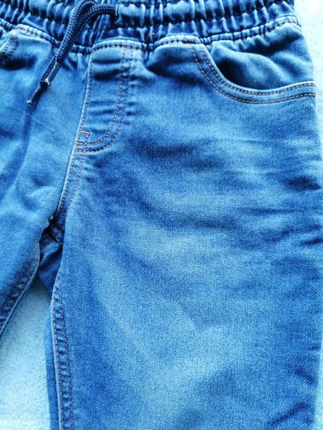 Elastické rifle, 140