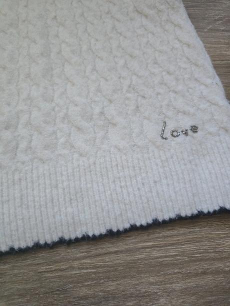 Vesta/pulover č.152, zara,152