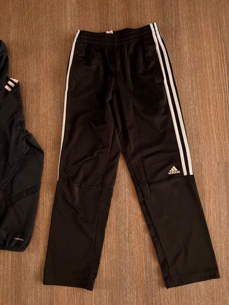Adidas climacool súprava 140, adidas,140