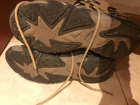 Topanky landrover, 37