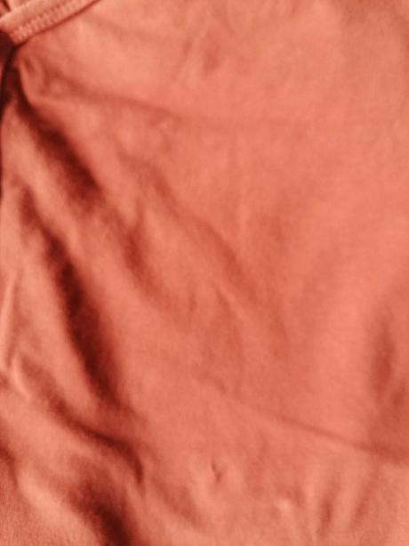 Komplet vtáčiky, lindex,68