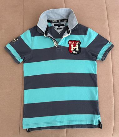 Tommy hilfiger, tommy hilfiger,s