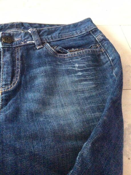 Rifle tommy hilfiger, tommy hilfiger,m